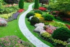 Ashendonplanting-garden-and-landscape-design-81.jpg; ?>